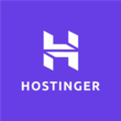 Hostinger coupon codes
