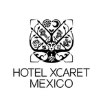 Hoteles Xcaret