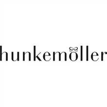 Hunkemoller UK