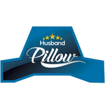 Husband Pillow
