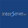 Interserver Webhosting