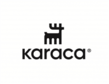 Karaca