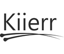 Kiierr coupon codes