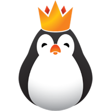 Kinguin coupon codes