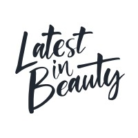 Latest in Beauty