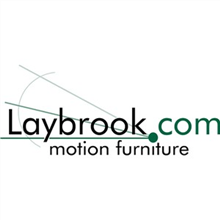 Laybrook