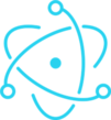Lectron coupon codes