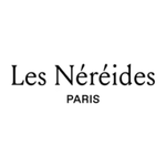 Les Nereides