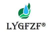 LYGFZF