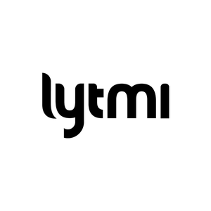 Lytmi coupon codes