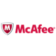 McAfee