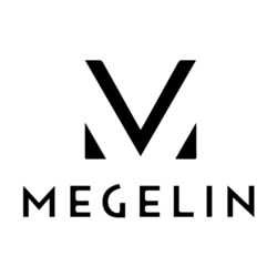 megelin coupon codes