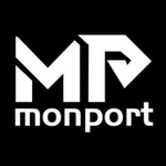 Monportlaser coupon codes