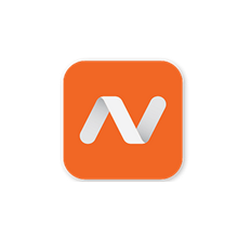 Namecheap