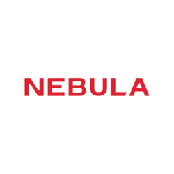 NEBULA coupon codes
