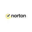 Norton