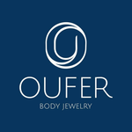 OUFER Body Jewelry
