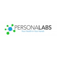 Personalabs