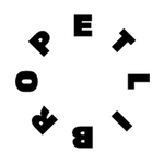 Petlibro coupon codes