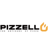 Pizello coupon codes