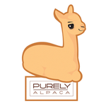 Purely Alpaca coupon codes