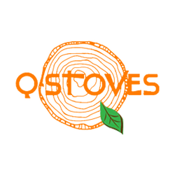 Q-Stroves