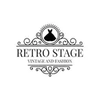 Retro Stage coupon codes