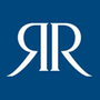 Riccar coupon codes