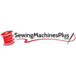 SewingMachinesPlus
