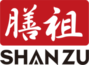 SHAN ZU