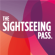 Sightseeing Pass