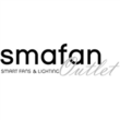 smafan coupon codes