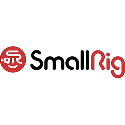 SmallRig coupon codes