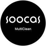 Soocas coupon codes