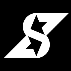 SPEEDIANCE coupon codes