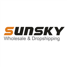 Sunsky Online