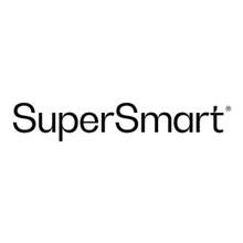 Supersmart