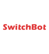 SwitchBot coupon codes