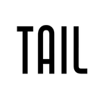 Tail Activewear coupon codes