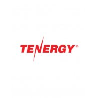 Tenergy