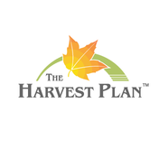 The Harvest Plan