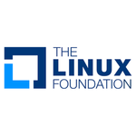 The Linux Foundation coupon codes