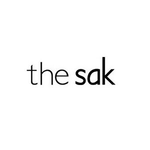 The Sak