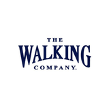 The Walking Company