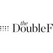 Thedoublef