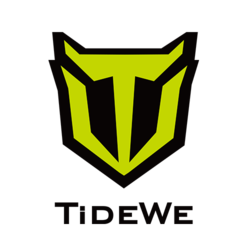 TideWe coupon codes