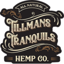 Tillmans Tranquils