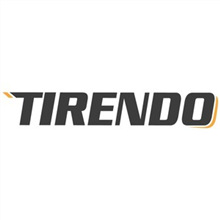 Tirendo UK