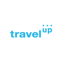 Travelup