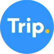 Trip-com